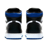 Air Jordan 1 Retro High OG 'Royal Toe'