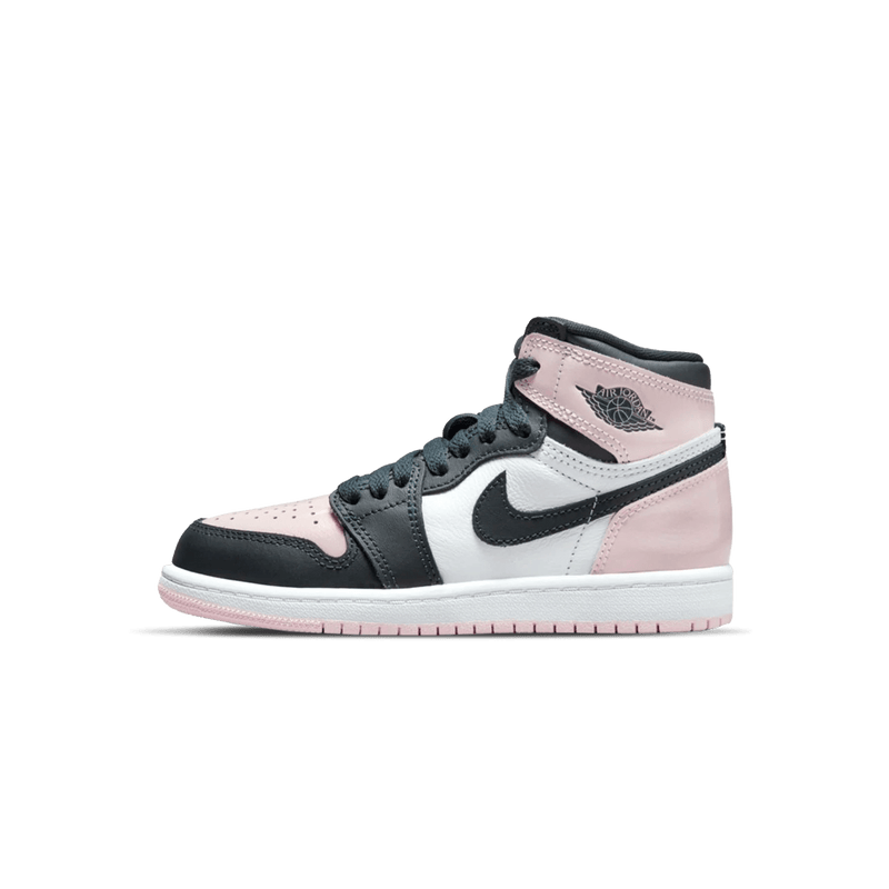 Air Jordan 1 Retro High OG PS 'Bubble Gum'