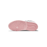 Air Jordan 1 Retro High OG PS 'Bubble Gum'