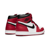 Air Jordan 1- Chicago OG