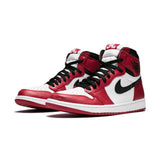 Air Jordan 1- Chicago OG