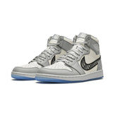 Air Jordan 1- Dior