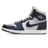 Air Jordan 1 Retro High '85 'Georgetown'