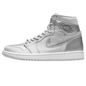 Air Jordan 1 Retro High CO Japan Neutral Grey