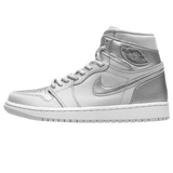 Air Jordan 1 Retro High CO Japan Neutral Grey