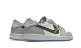 Air Jordan 1 Laag- Dior