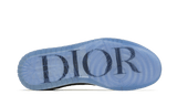 Air Jordan 1 Laag- Dior
