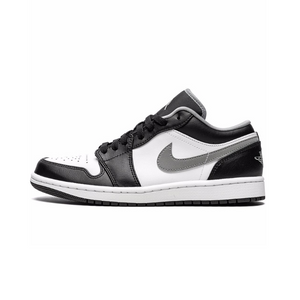 Air Jordan 1 Laag - Schaduw