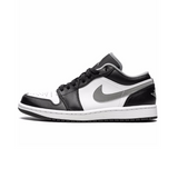 Air Jordan 1 Laag - Schaduw