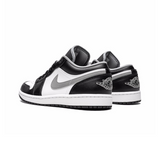 Air Jordan 1 Laag - Schaduw