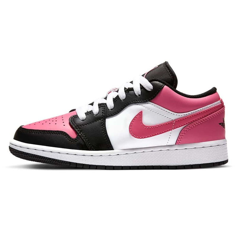 Air Jordan 1 Low GS 'Pinksicle' 2020