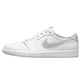 Air Jordan 1 Retro Low OG 'Neutral Grey' 2021