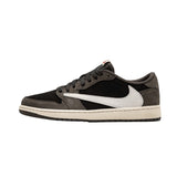 Air Jordan 1 Laag OG SP Travis Scott