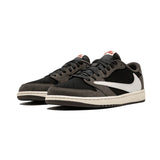 Air Jordan 1 Laag OG SP Travis Scott