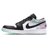 Air Jordan 1 Low SE 'Tie Dye'