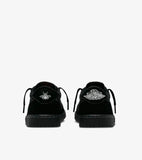 Air Jordan 1 Low - Travis Scott 'Black Phantom