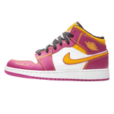 Air Jordan 1 GS 'Día de Muertos'