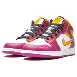 Air Jordan 1 GS 'Día de Muertos'