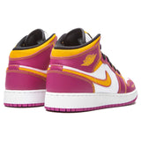 Air Jordan 1 GS 'Día de Muertos'