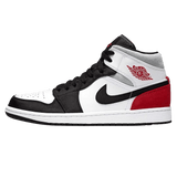 Air Jordan 1 Mid SE 'Union Black Toe'