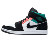 Air Jordan 1 Mid SE “South Beach”