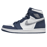 Air Jordan 1 Retro High co.JP 'Midnight Navy' 2020