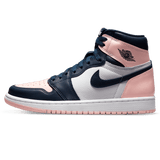 Air Jordan 1 Retro High Wmns OG SE 'Bubble Gum'