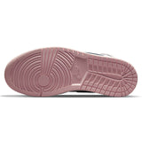 Air Jordan 1 Retro High Wmns OG SE 'Bubble Gum'