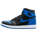 Air Jordan 1 Retro High OG Royal