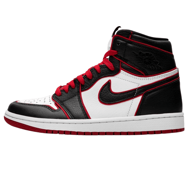 Air Jordan 1 Retro High OG 'Meant To Fly'