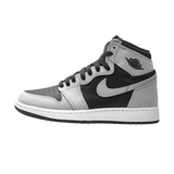 Air Jordan 1 Retro High OG GS 'Shadow 2.0'