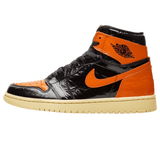 Air Jordan 1 Retro High OG “Shattered Backboard 3.0”