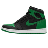 Air Jordan 1 Retro High OG 'Pine Green 2.0'