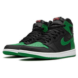 Air Jordan 1 Retro High OG 'Pine Green 2.0'