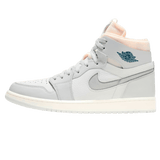Air Jordan 1 Zoom Comfort 'London'