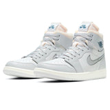 Air Jordan 1 Zoom Comfort 'London'