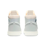 Air Jordan 1 Zoom Comfort 'London'