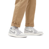 Air Jordan 1 Zoom Comfort 'London'