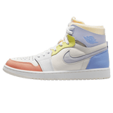 Air Jordan 1 High Zoom CMFT 'To My First Coach'