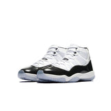 Air Jordan 11- Concord