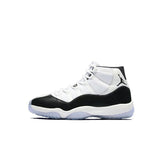 Air Jordan 11- Concord