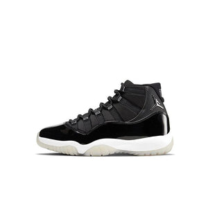 Air Jordan 11-jubileum