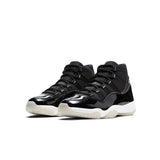 Air Jordan 11-jubileum