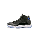 Air Jordan 11- Space Jam