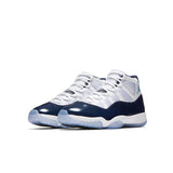 Air Jordan 11- Win als 82
