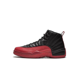 Air Jordan 12- Griep Spel