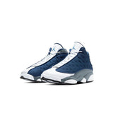 Air Jordan 13- Flint