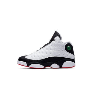 Air Jordan 13- OG Hij Heeft Spel