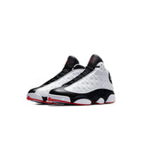 Air Jordan 13- OG Hij Heeft Spel