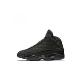 Air Jordan 13 - Retro Black Cat